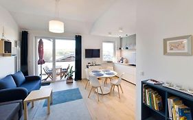 Apartament 15