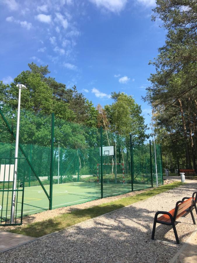 Apartament Apartament 15 Gdynia Zewnętrze zdjęcie